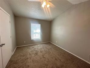 9447 Olde Towne Row - Photo 14