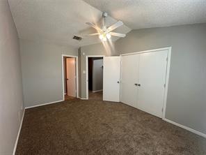 9447 Olde Towne Row - Photo 16