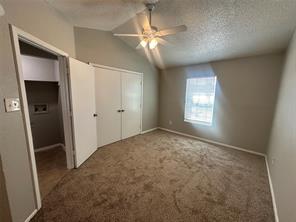 9447 Olde Towne Row - Photo 17