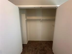 9447 Olde Towne Row - Photo 18