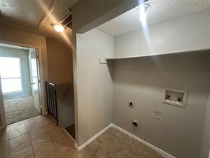 9447 Olde Towne Row - Photo 21