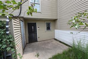 9447 Olde Towne Row - Photo 22