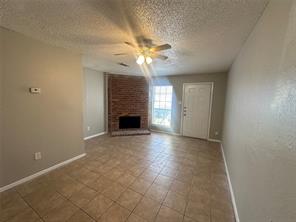 9447 Olde Towne Row - Photo 4