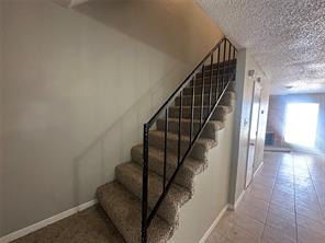 9447 Olde Towne Row - Photo 9