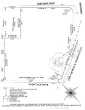 1002 Early Blvd - Photo 2
