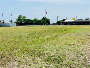 1002 Early Blvd - Photo 3