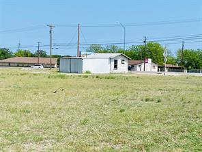 1002 Early Blvd - Photo 4