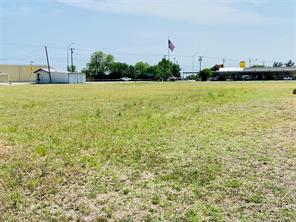 1002 Early Blvd - Photo 6