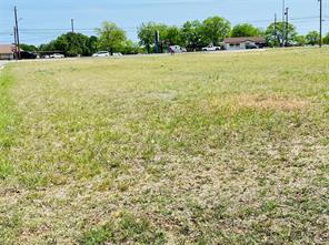 1002 Early Blvd - Photo 7