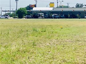 1002 Early Blvd - Photo 8