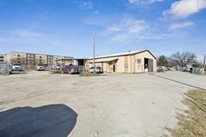 313 Main Street - Photo 2