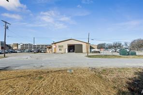 313 Main Street - Photo 4