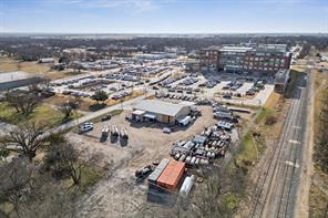 313 Main Street - Photo 5