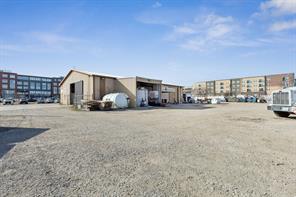 313 Main Street - Photo 9