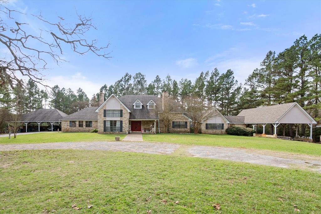6951 E County Road 315 - Photo 1
