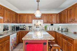 6951 E County Road 315 - Photo 10