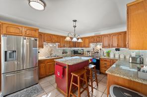 6951 E County Road 315 - Photo 11
