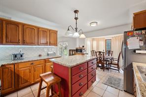 6951 E County Road 315 - Photo 12