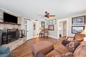 6951 E County Road 315 - Photo 14
