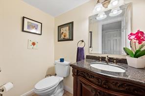 6951 E County Road 315 - Photo 15
