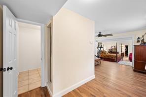 6951 E County Road 315 - Photo 16