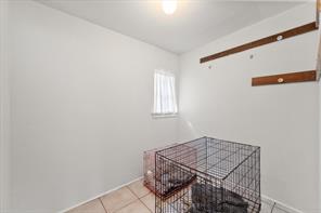 6951 E County Road 315 - Photo 17