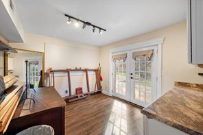 6951 E County Road 315 - Photo 18