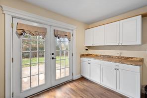 6951 E County Road 315 - Photo 19