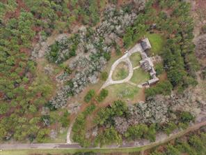 6951 E County Road 315 - Photo 2