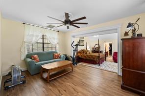 6951 E County Road 315 - Photo 20
