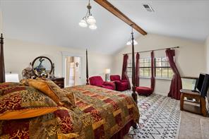 6951 E County Road 315 - Photo 21