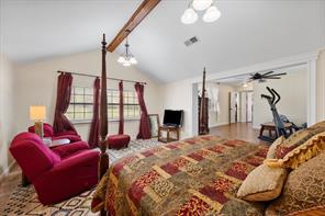 6951 E County Road 315 - Photo 22