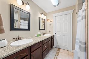 6951 E County Road 315 - Photo 23