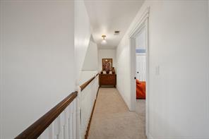 6951 E County Road 315 - Photo 24