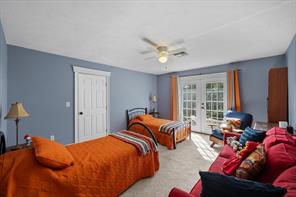 6951 E County Road 315 - Photo 25