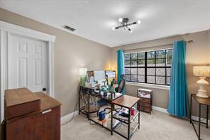 6951 E County Road 315 - Photo 26