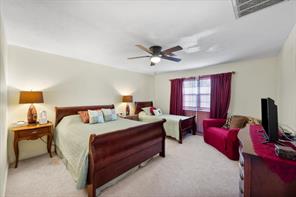 6951 E County Road 315 - Photo 27
