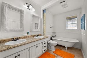 6951 E County Road 315 - Photo 28