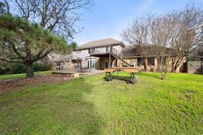 6951 E County Road 315 - Photo 29