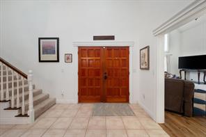 6951 E County Road 315 - Photo 3