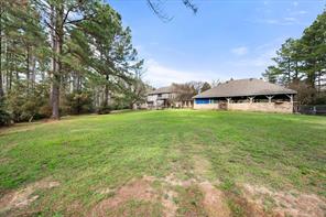 6951 E County Road 315 - Photo 30