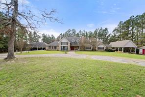 6951 E County Road 315 - Photo 31