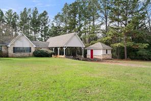 6951 E County Road 315 - Photo 32