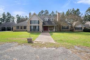 6951 E County Road 315 - Photo 33