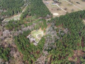 6951 E County Road 315 - Photo 34
