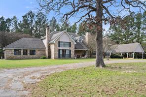 6951 E County Road 315 - Photo 36