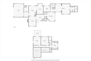6951 E County Road 315 - Photo 37