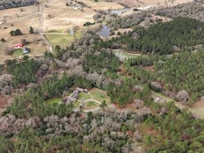 6951 E County Road 315 - Photo 38