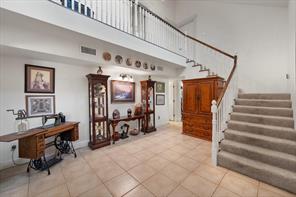 6951 E County Road 315 - Photo 4