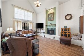 6951 E County Road 315 - Photo 5